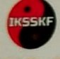IKSSKF Emblem