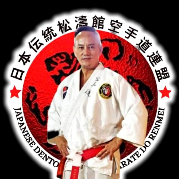 Hanshi Minh Hang Nguyen