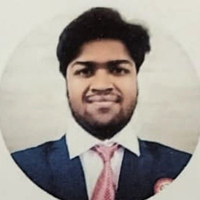 Sensei Ritaishwarya Roy