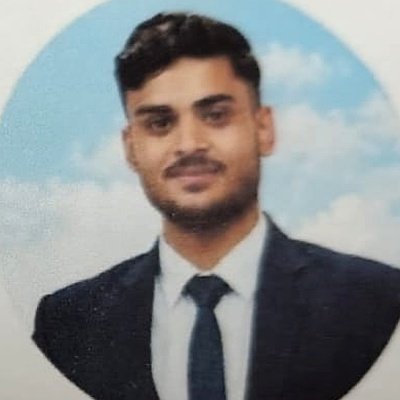 Sensei Saumyadeep Dutta