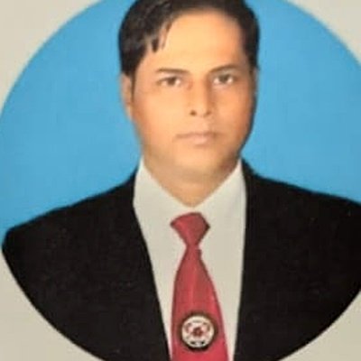 Shihan SK Bikku